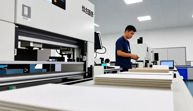 北京聚龙广告传媒有限公司