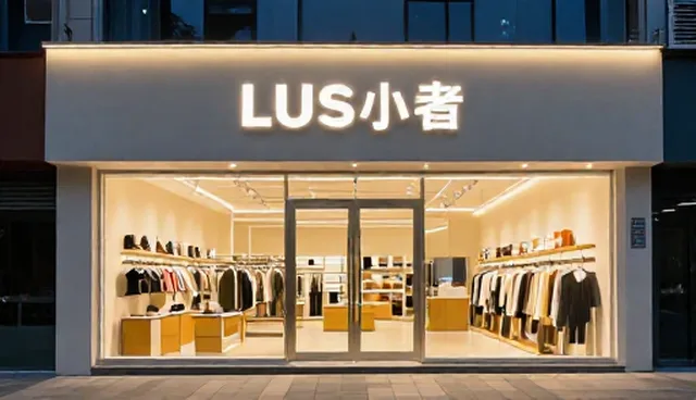 用户互动中内容管理的两种做法及实际取舍