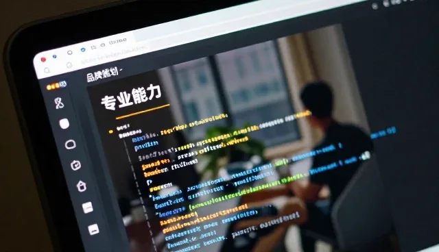 文案工具如何重塑品牌策划的效率与精准度
