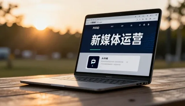 品牌策划流程中如何应对业务发展趋势变化