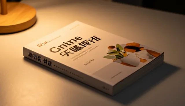 广告设计中平面内容生产的选择依据与适用条件