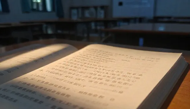 文案创作中常见误区及优化方向