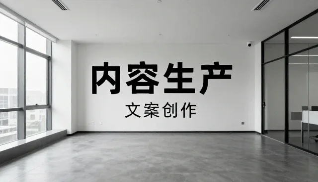 文案创作的高效使用与日常维护技巧