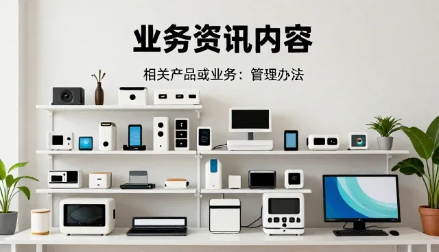 平面广告设计的未来趋势与实践方向