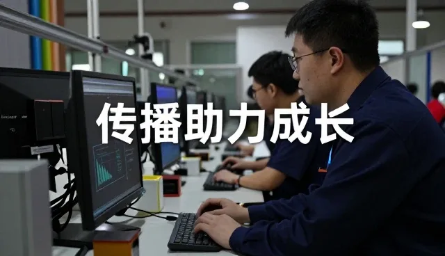 北京聚龙广告传媒有限公司介绍专业文案创作等能力