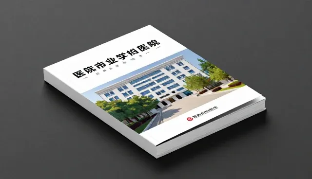 新媒体运营效果不佳,如何提升内容传播力