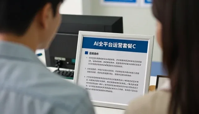 新媒体运营中品牌策划的业务趋势与维护要点