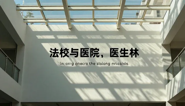 品牌全案策划如何应对业务发展趋势