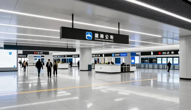 内容传播中的品牌全案策划如何提升运营效率