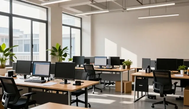 文案工具在品牌全案策划中的实际应用与适用场景分析