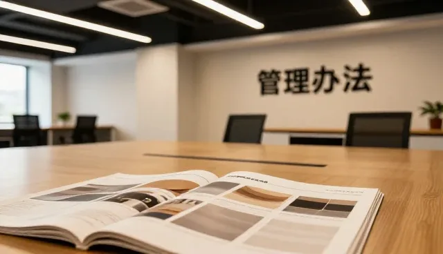 广告设计中的效率瓶颈与优化策略