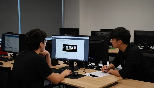广告设计中文案创作的业务拓展关注点