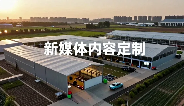 北京聚龙广告传媒有限公司专注平面，提供完善品牌全案策划方案