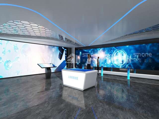 金华VR出租价格