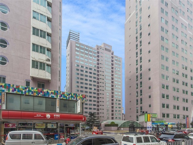 金华VR出租价格