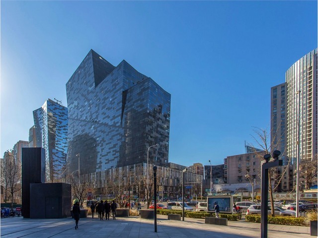 安徽空气储能箱生产厂家