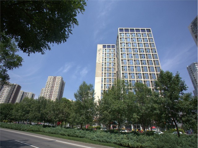 辽宁灵活性仓储配套产品介绍